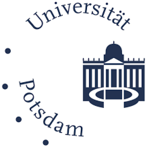 Link Uni Potsdam